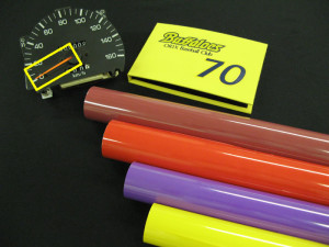 product_02