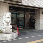 branch_01