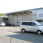 branch_05