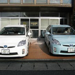 okayama_01