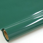 gfp-177