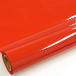gfp-red
