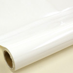 gfp-white