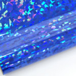 hp38-blue