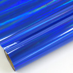 k209-blue