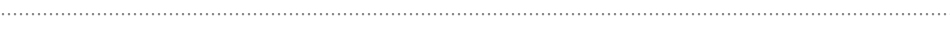 line_02