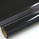 p7-black-keshi