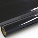 p7-black-tsuya