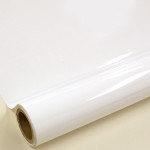 p7-white