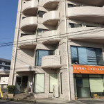 branch_08